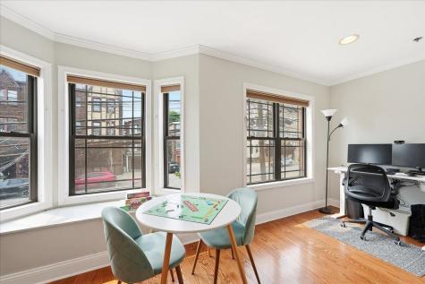 304 Palisade Avenue Union City NJ 07087