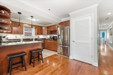 304 Palisade Avenue Union City NJ 07087
