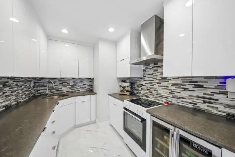 1 Greene Street Jersey City NJ 07302