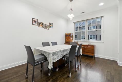 286 Roslyn Court West New York NJ 07093