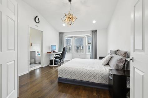 286 Roslyn Court West New York NJ 07093