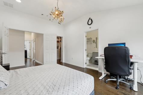 286 Roslyn Court West New York NJ 07093