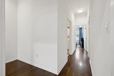 286 Roslyn Court West New York NJ 07093