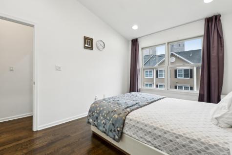 286 Roslyn Court West New York NJ 07093