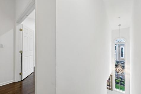 286 Roslyn Court West New York NJ 07093