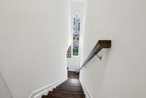 286 Roslyn Court West New York NJ 07093