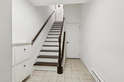 286 Roslyn Court West New York NJ 07093