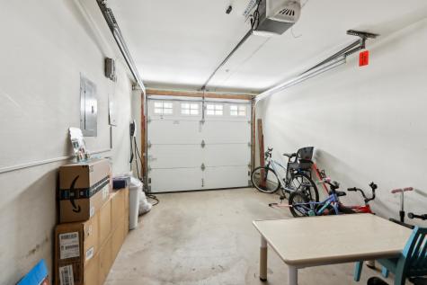 286 Roslyn Court West New York NJ 07093
