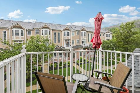 286 Roslyn Court West New York NJ 07093