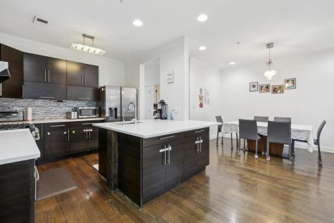 286 Roslyn Court West New York NJ 07093
