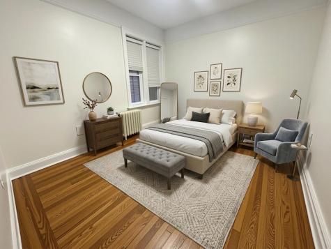 50 Reservoir Avenue Jersey City NJ 07307