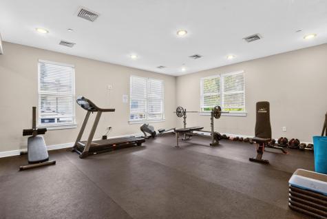974 Summit Avenue Jersey City NJ 07307