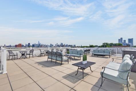 974 Summit Avenue Jersey City NJ 07307