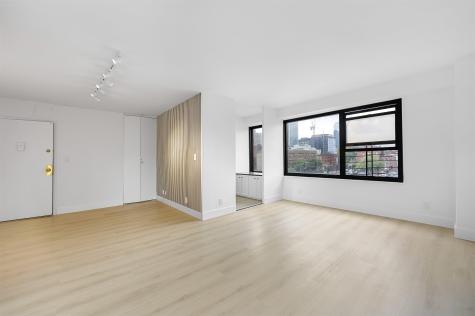 135 Montgomery Street Jersey City NJ 07302