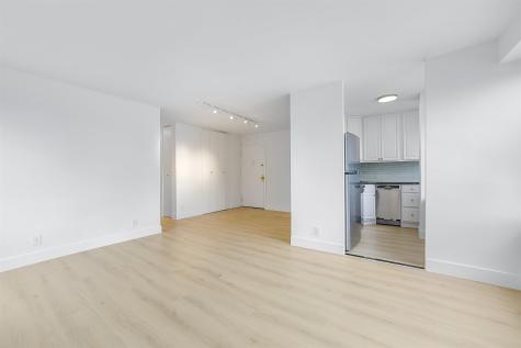 135 Montgomery Street Jersey City NJ 07302