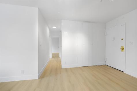 135 Montgomery Street Jersey City NJ 07302