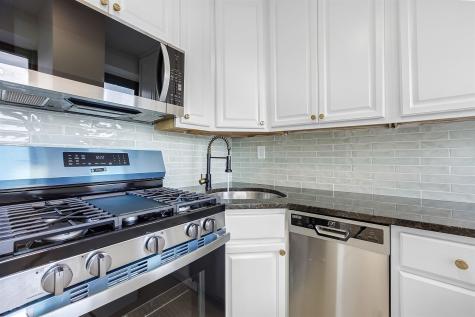 135 Montgomery Street Jersey City NJ 07302