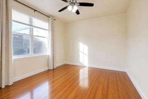150 61st Street West New York NJ 07093