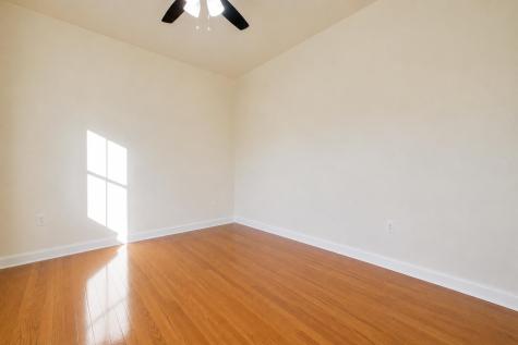 150 61st Street West New York NJ 07093