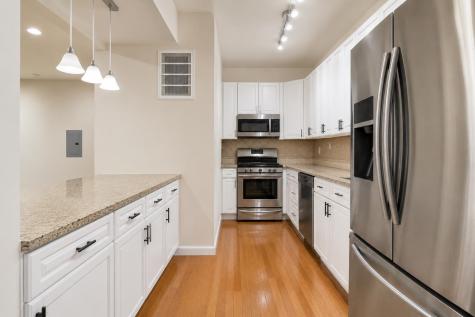150 61st Street West New York NJ 07093