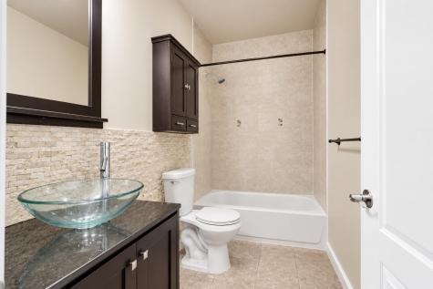 150 61st Street West New York NJ 07093