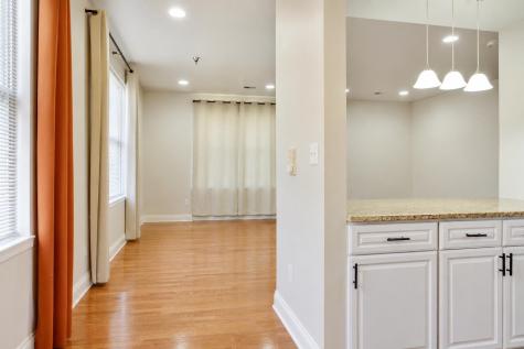 150 61st Street West New York NJ 07093