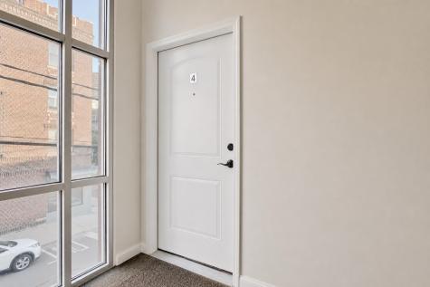 150 61st Street West New York NJ 07093