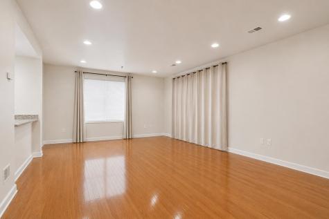 150 61st Street West New York NJ 07093