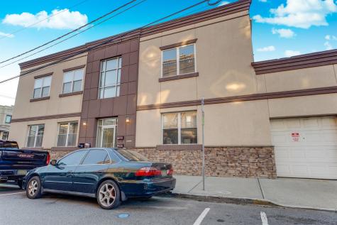 150 61st Street West New York NJ 07093