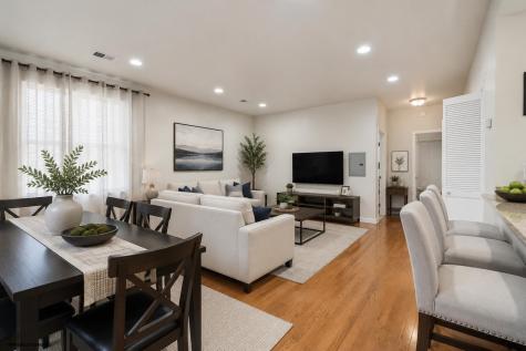 150 61st Street West New York NJ 07093
