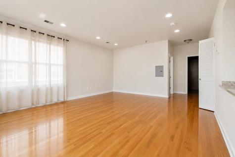 150 61st Street West New York NJ 07093