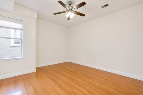 150 61st Street West New York NJ 07093