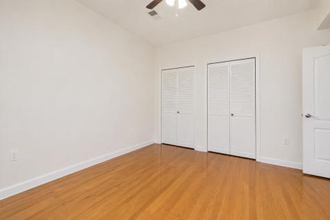 150 61st Street West New York NJ 07093