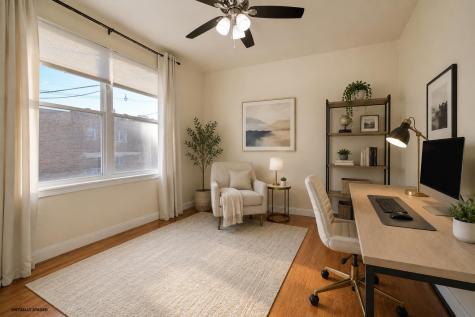 150 61st Street West New York NJ 07093