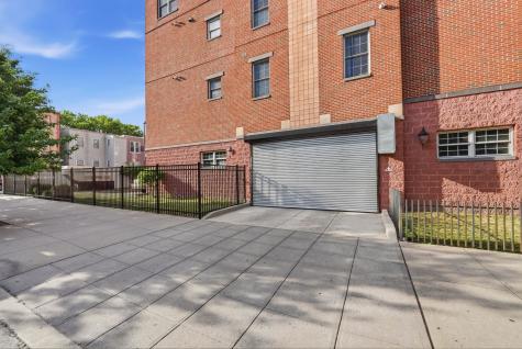 1209 Summit Avenue Jersey City NJ 07307