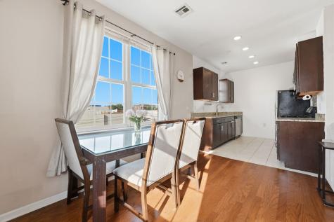 1209 Summit Avenue Jersey City NJ 07307
