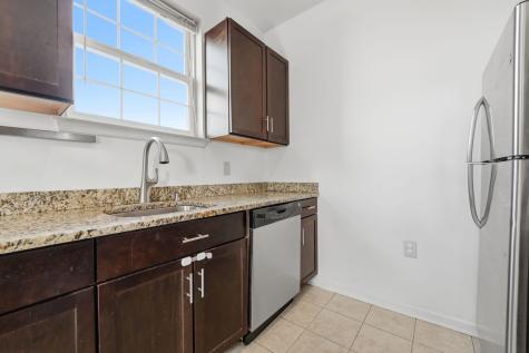1209 Summit Avenue Jersey City NJ 07307