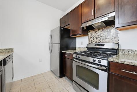 1209 Summit Avenue Jersey City NJ 07307