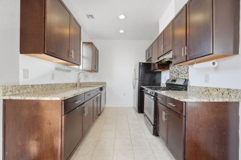 1209 Summit Avenue Jersey City NJ 07307