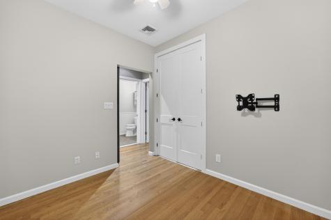 309 2nd Street Hoboken NJ 07030