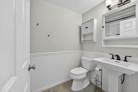 309 2nd Street Hoboken NJ 07030