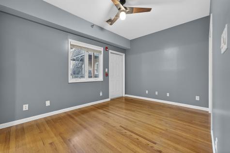 309 2nd Street Hoboken NJ 07030