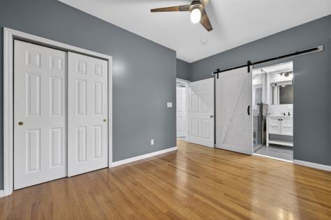 309 2nd Street Hoboken NJ 07030