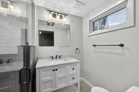 309 2nd Street Hoboken NJ 07030