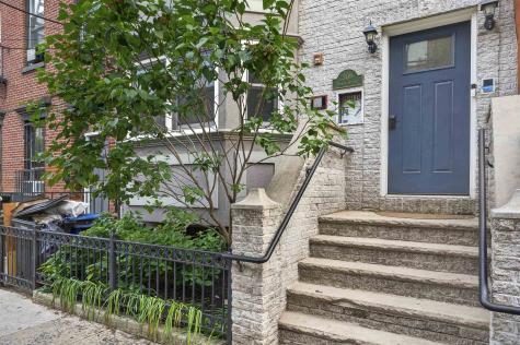 309 2nd Street Hoboken NJ 07030