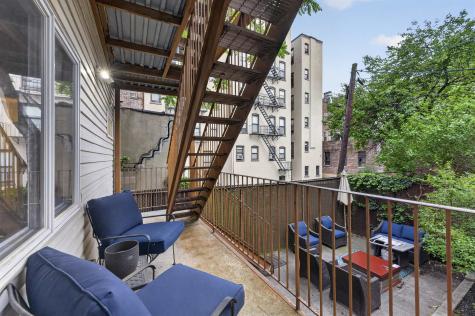 309 2nd Street Hoboken NJ 07030