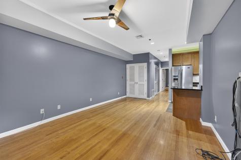 309 2nd Street Hoboken NJ 07030