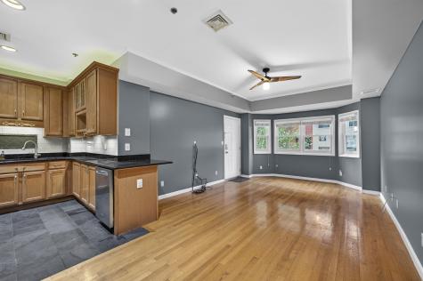 309 2nd Street Hoboken NJ 07030