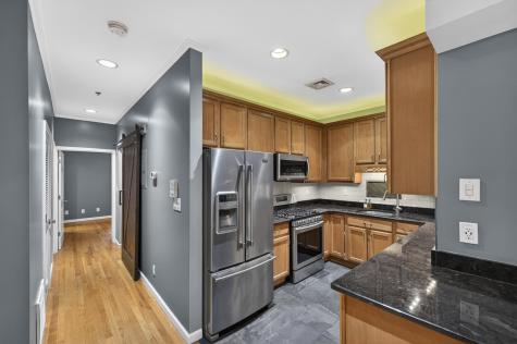 309 2nd Street Hoboken NJ 07030