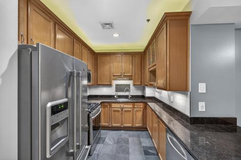 309 2nd Street Hoboken NJ 07030